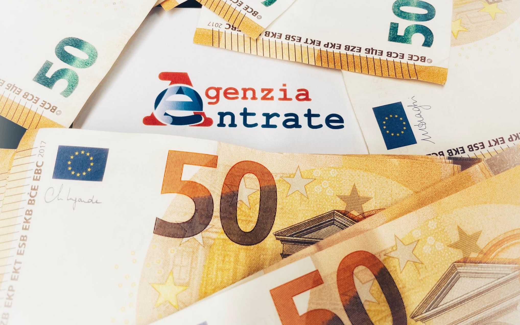 agenzia delle entrate riscossione rateizzazione