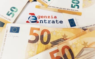 Agenzia Entrate