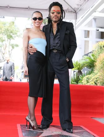 04_lenny_kravitz_stella_walk_of_fame_getty - 1