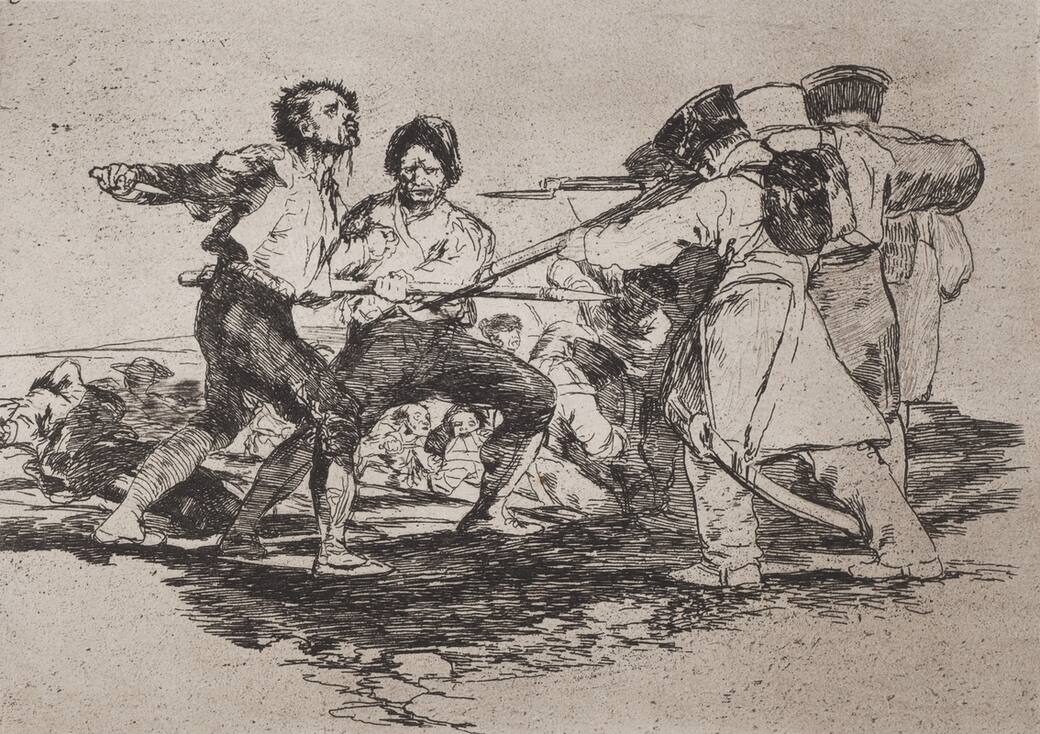 FRANCISCO_JOSÉ_DE_GOYA_Y_LUCIENTES_-_Desastres_de_la_Guerra_1810-1815.jpg