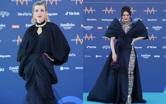 13_eurovision_2023_turquoise_carpet_look_ipa - 1