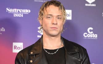 Irama