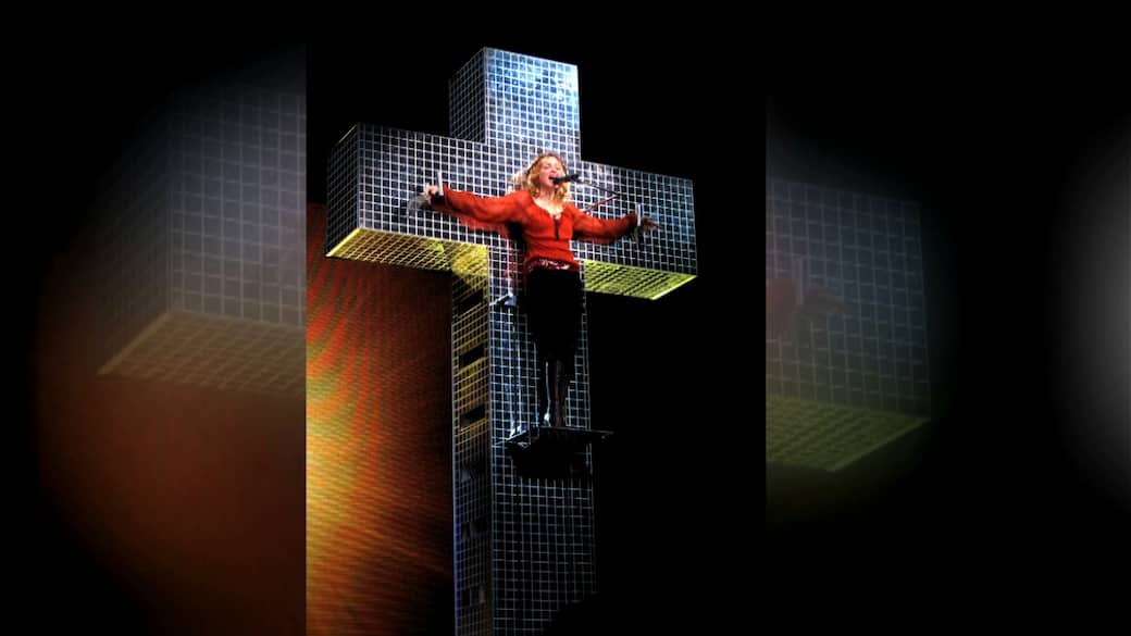 La_vraie_histore_de_Madonna_-5.jpeg
