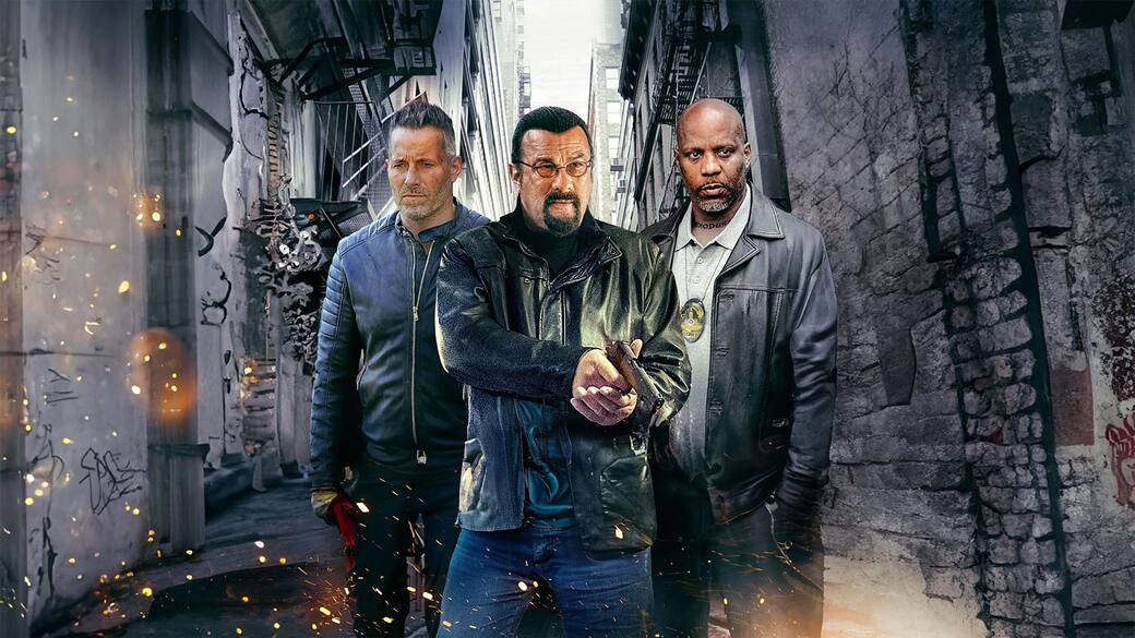 Hero card image