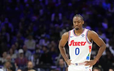 LA SPIRALE SENZA FINE DI PHILADELPHIA