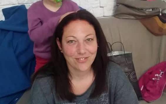 Tania Bellinetti, arrestato in Francia ex compagno accusato di istigazione al suicidio