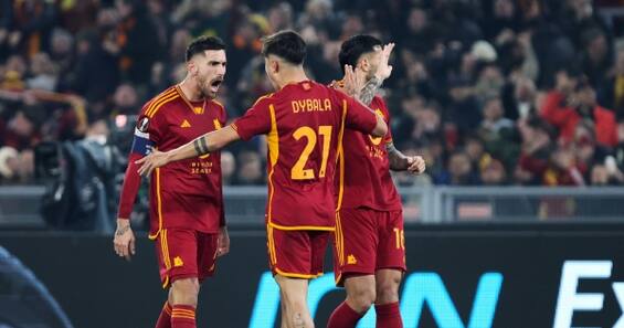 クラブ別のUEFAランキング: 2024-2025シーズンの最新ランキング
