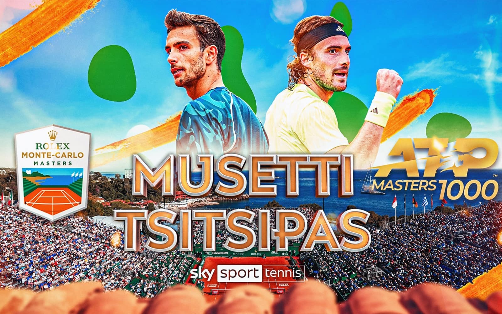 musetti