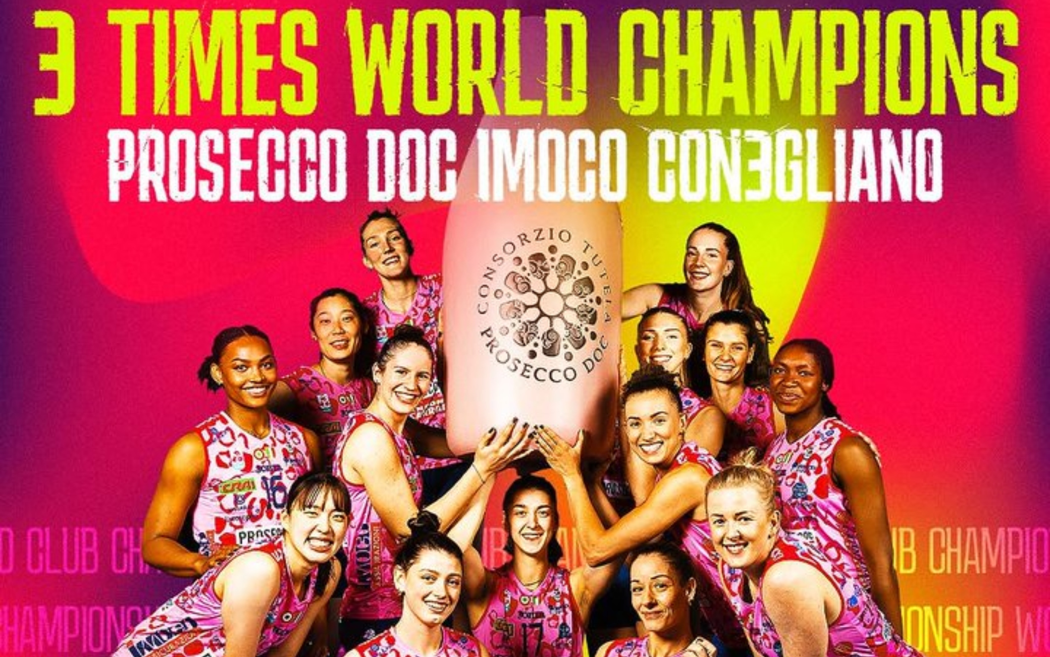 risultato finale mondiale per club