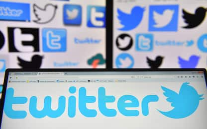 Elezioni Midterm, Twitter cancella 10mila account: boicottavano voto