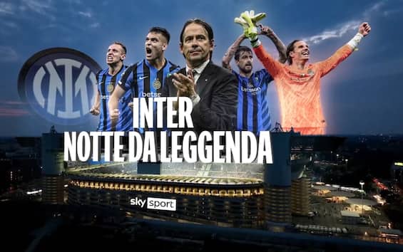 https://static.sky.it/editorialimages/2df53a5cd7769706131787048127fd7fc1398be5/skysport/it/calcio/champions-league/video/2025/05/08/inter-barcellona-partita-champions-speciale-sky-sport/inter_barcellona_speciale.jpg?im=Resize,width=565