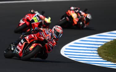 LA FINE DI UN DOMINIO?