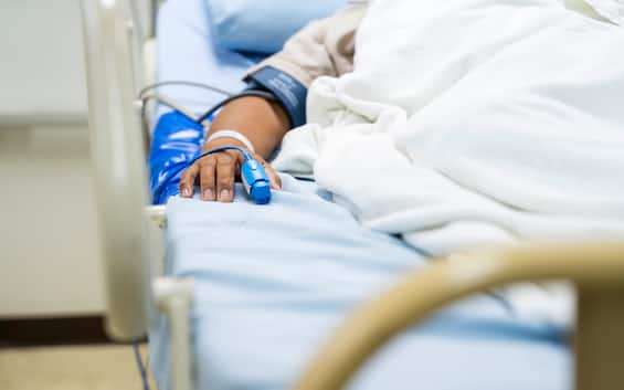 Allarme Morti Premature in Europa: Oltre un Milione Evitabili Ogni Anno. Cosa Sta Succedendo?