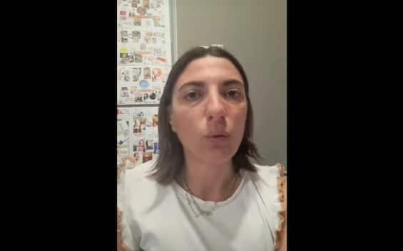 Lecco, insulti anonimi su social da assessora anti cyberbullismo: presentate dimissioni Lecco, insulti anonimi su social da assessora anti cyberbullismo: presentate dimissioni