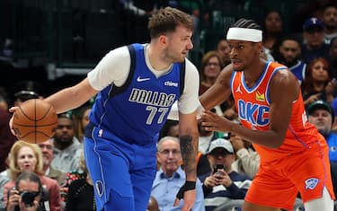 Luka_Doncic_Mavs