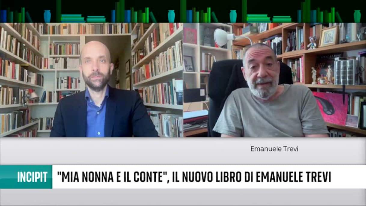 trevi abbiamo un aspetto pi249 che un destino