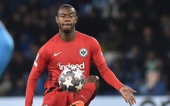 Calciomercato