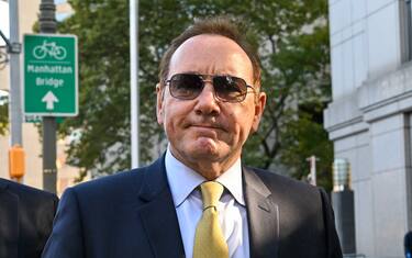 00-kevin-spacey-getty