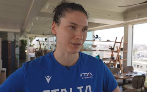 https://static.sky.it/editorialimages/2e156d8c5d12b5951ba0ee3710d3bf7c66f09b68/skysport/it/basket/video/2025/06/26/italia-belgio-europei-basket-zandalasini-intervista/zandalasini.jpg?im=Resize,width=565