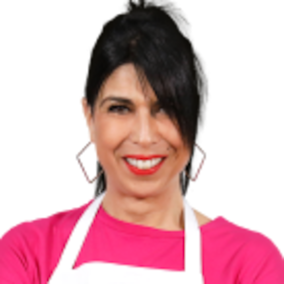 Linda Mirabella