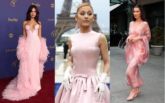 12-colori-moda-autunno-inverno-2024-ipa-getty - 1