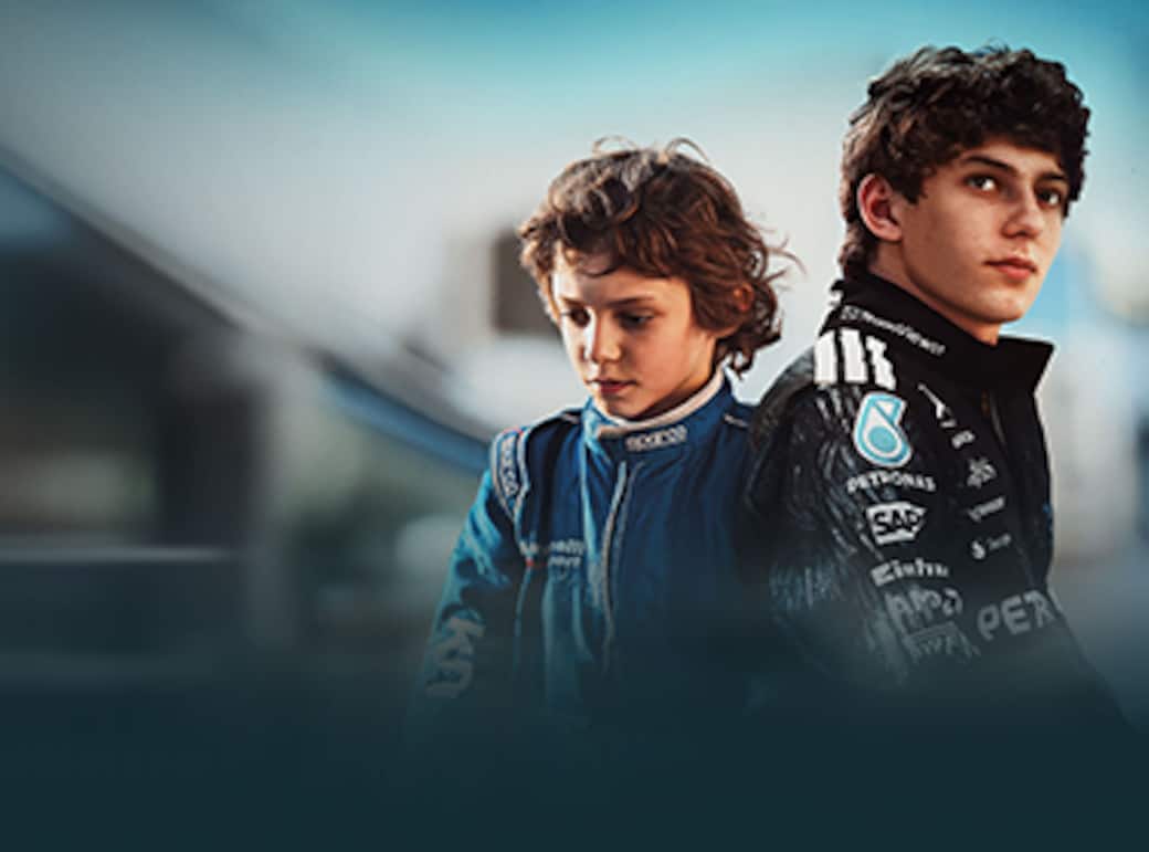 Hero card image