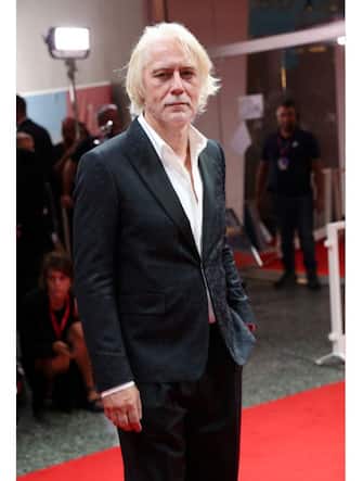 to-venezia-2024-red-carpet-getty - 1
