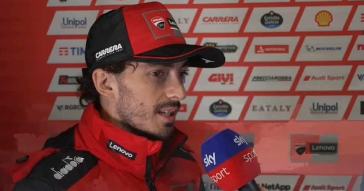 https://static.sky.it/editorialimages/2e3243ad52970d117f24693481ffdb5673f3a98b/skysport/it/motori/motogp/video/2025/10/18/bagnaia-sprint-race-gp-australia-intervista-1044145/bagnaia_intv_screen_og.jpg?im=Resize,width=1218