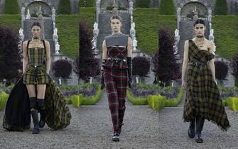 12_dior_cruise_2025_ipa - 1