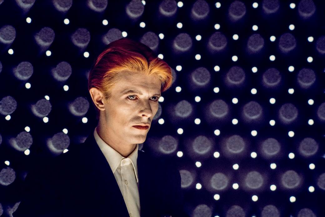 Bowie_Blue_2_(72_dpi)_-_Schapiro.jpg