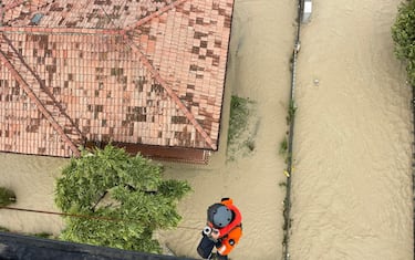 La tutela ambientale