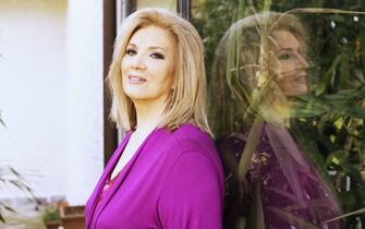 Iva Zanicchi