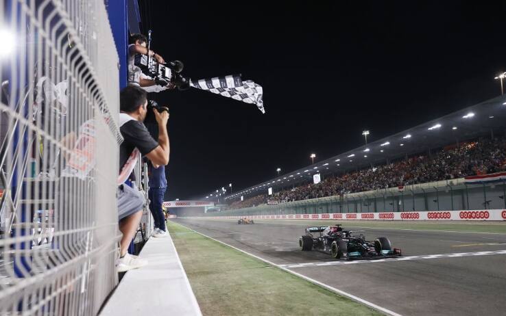 f1