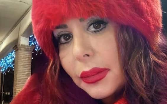 donna morta a roma dopo liposuzione i nas nell ambulatorio del chirurgo