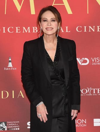 13-diamanti-film-cast-webphoto - 1