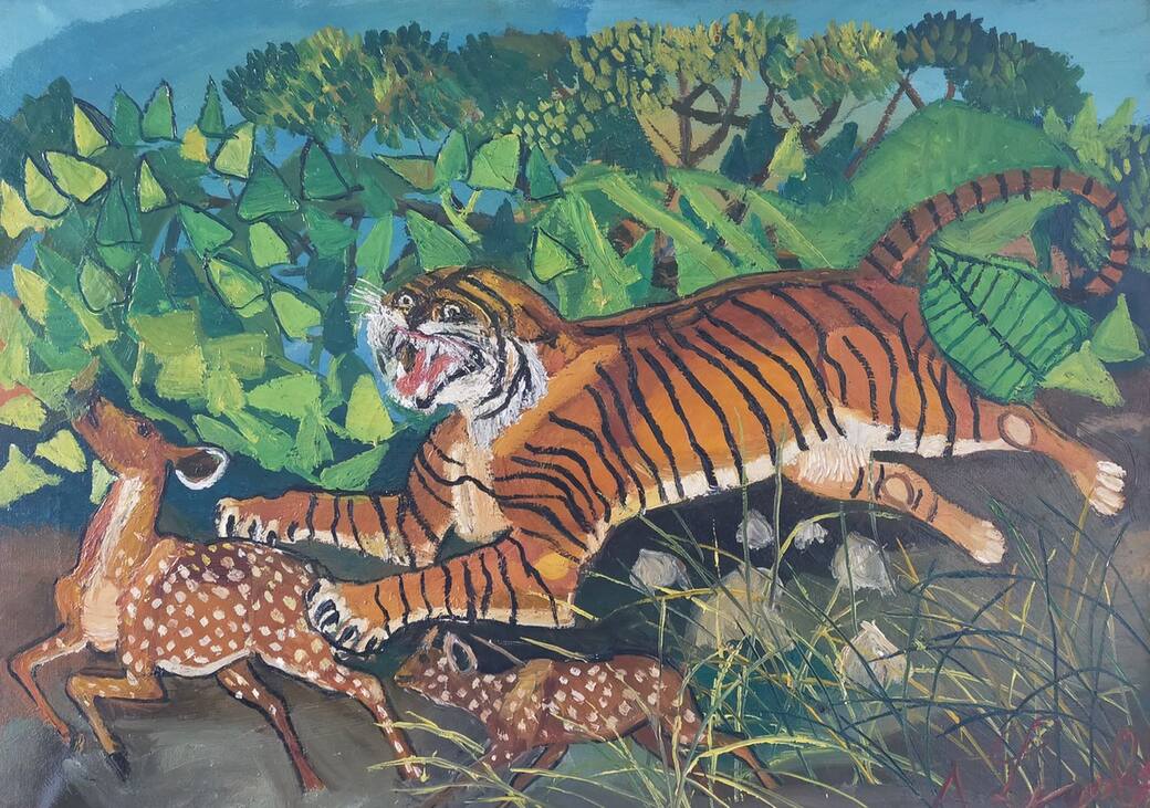Ligabue_Tigre_con_cerbiatti_1960_III_periodo_olio_su_tela_50x70_cm._Courtesy_Galleria_de_Bonis.jpg