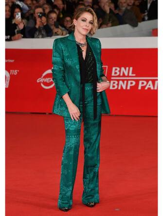 14-look-festa-del-cinema-di-roma-2024-red-carpet-ipa - 1