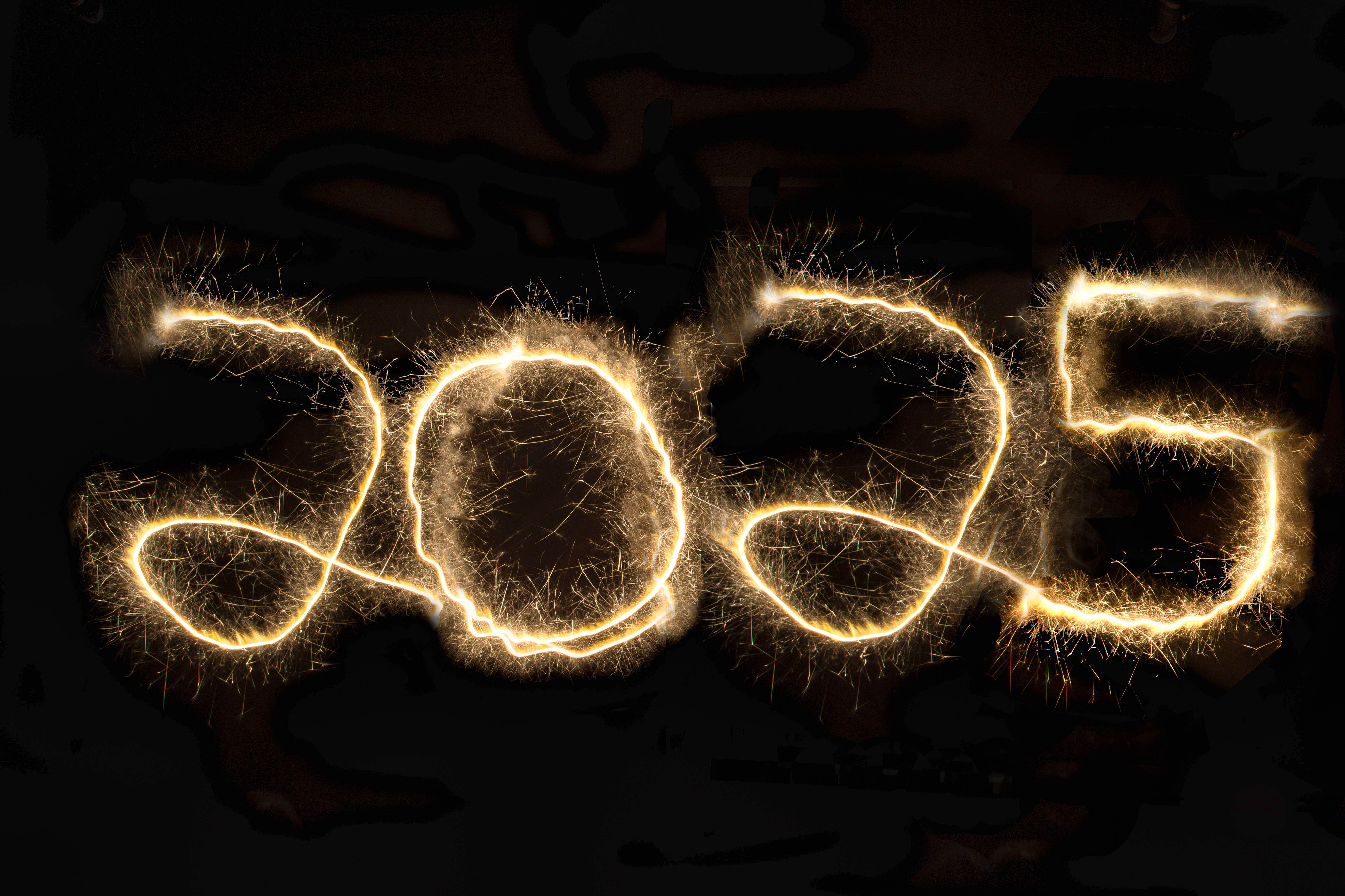 2025