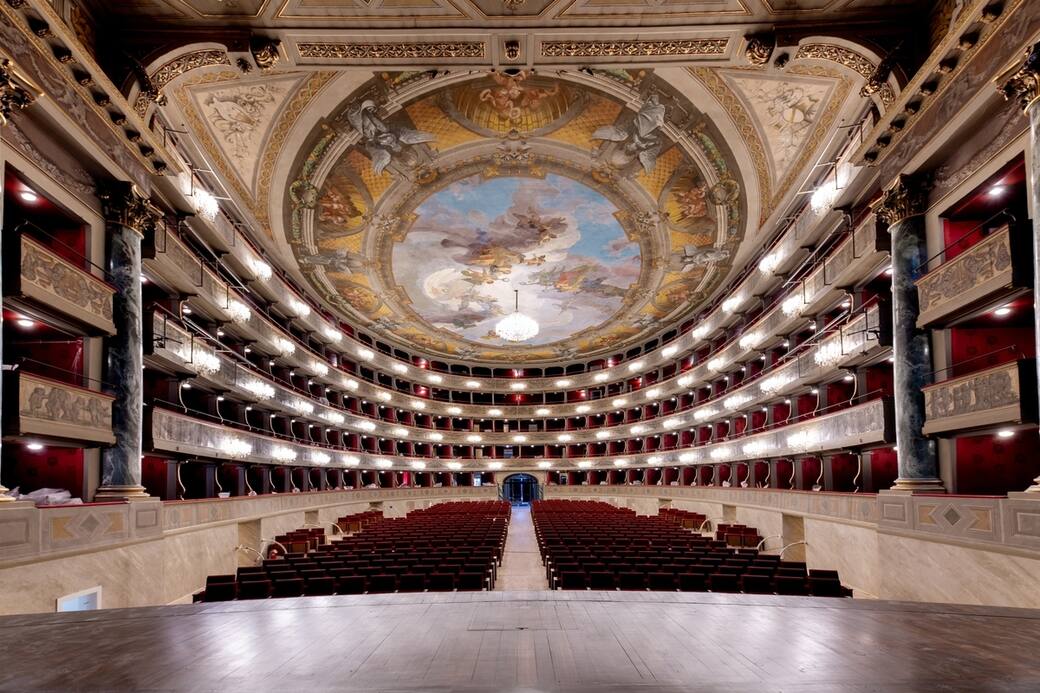Teatro_Donizetti_Bergamo_2020_ph_Gianfranco_Rota_GFR_2185_ok.jpg