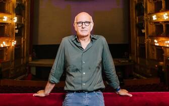 Ludovico Einaudi