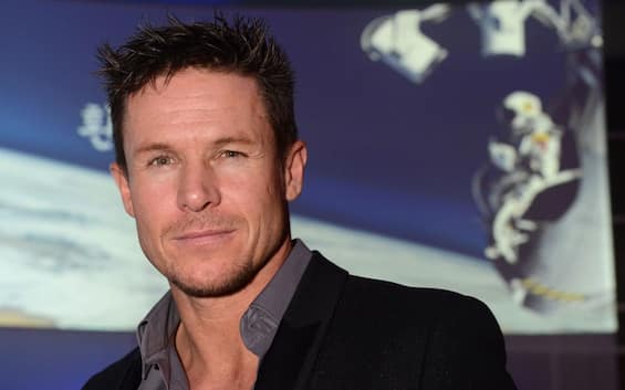 Morte di Baumgartner, l Morte di Baumgartner, l