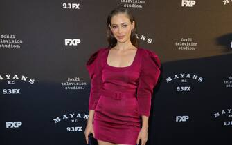 Efrat Dor