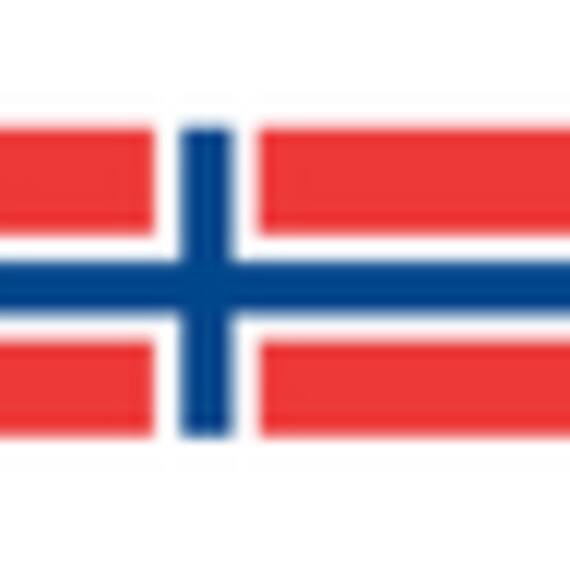 Norvegia