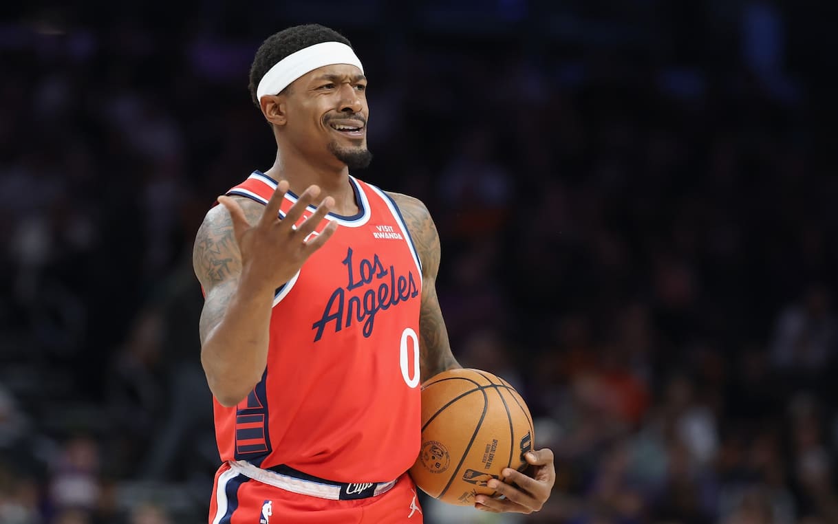 https://static.sky.it/editorialimages/2e89ff8326b26ce21624ae5586be3c9261651913/skysport/it/nba/2025/11/07/bradley-beal-nba-phoenix-clippers-ritorno/Bradley_Beal_Getty_L.A._Clippers.jpg?im=Resize,width=1218