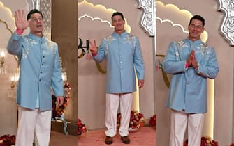 06_ambani_wedding_celebrity_getty - 1