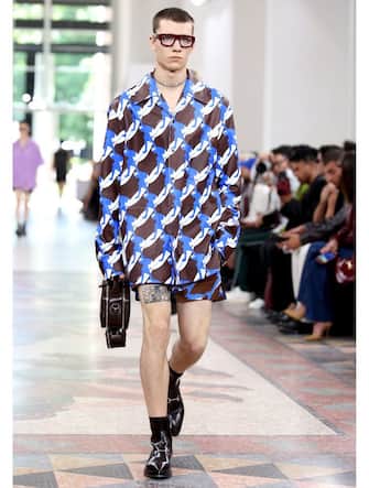 03_gucci_sfilata_summer_2025_getty - 1