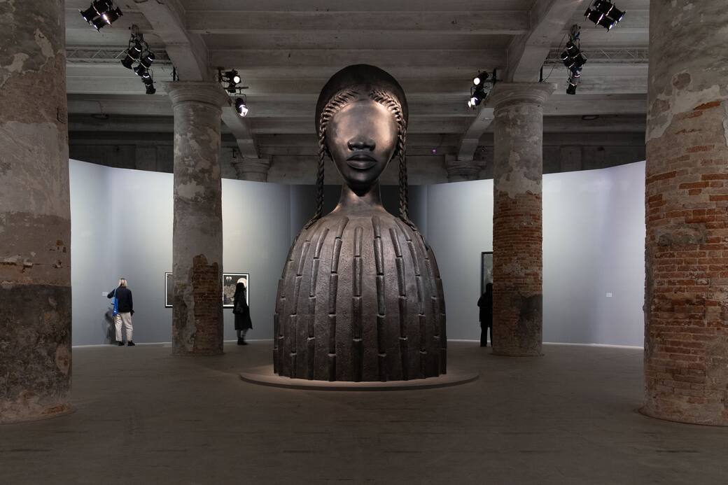 Biennale_Arte_2022_Corderie_dell_Arsenale_Venezia._Photo_Irene_Fanizza.jpg