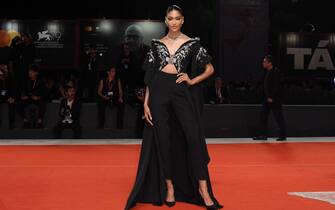 Pritika Swarup