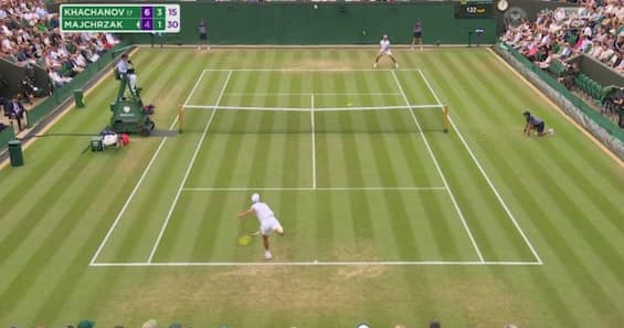 https://static.sky.it/editorialimages/2ebf69f9d51d5d8949ef77132001f3663d69bd7b/skysport/it/tennis/video/2025/07/06/khachanov-pallina-spalti-wimbledon/OG_screen_Khachanov_pallina.jpg?im=Resize,width=565