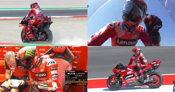 https://static.sky.it/editorialimages/2ec954fcd7a107382c2b531c10df9dc70a8635f2/skysport/it/motori/motogp/video/2025/06/20/bagnaia-prove-libere-motogp-mugello-video/bagnaia_combo_screen_og.jpg?im=Resize,width=565